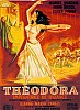 Theodora imperatrice de byzance, riccardo freda (1953).jpg